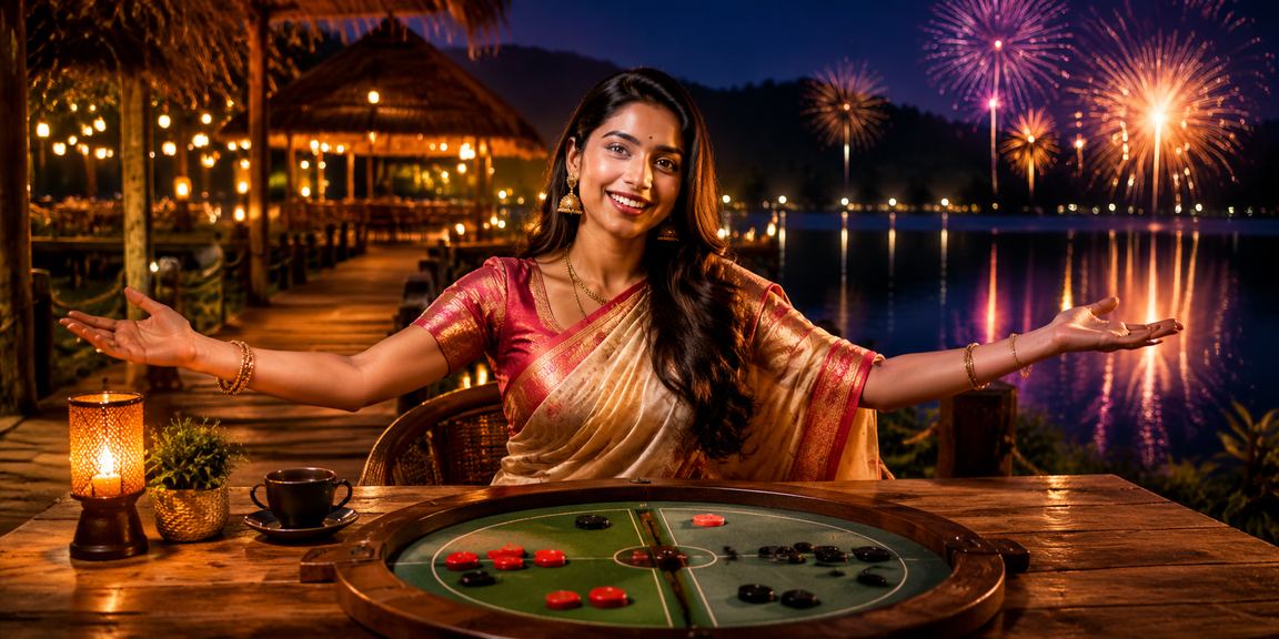 রাজশাহীর তরুণ মোবাইলে স্পোর্টস বেটিং উপভোগ করছেন — gb22