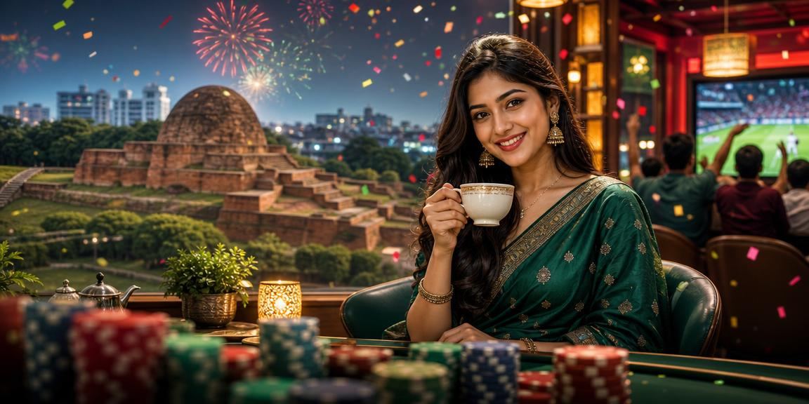 কুমিল্লার বিনোদনমূলক ক্যাসিনো অভিজ্ঞতা — gb22 লাইভ ক্যাসিনো বিশ্লেষণ