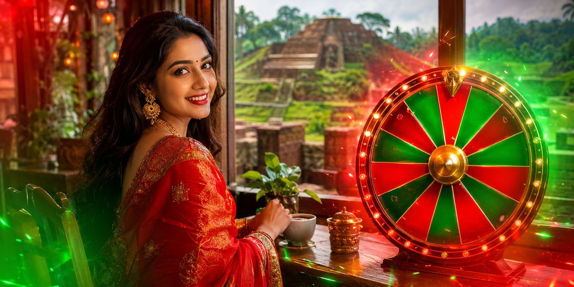 কুমিল্লায় লাকি ড্র ইভেন্টে অংশগ্রহণকারী — gb22 প্রমোশন