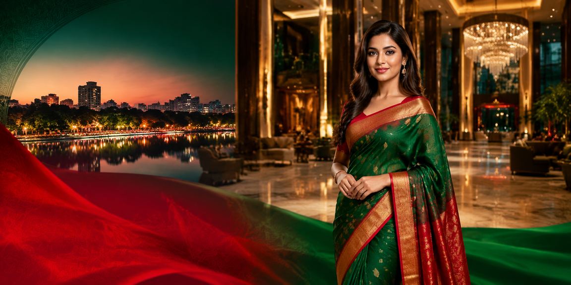 ঢাকায় gb22 প্ল্যাটফর্মে ডিপোজিট ও সাহায্য কেন্দ্র ব্যবহার