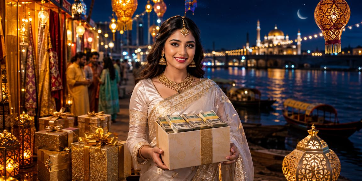 রাজশাহীতে gb22 ব্যবহারকারী প্ল্যাটফর্ম ব্রাউজ করছেন
