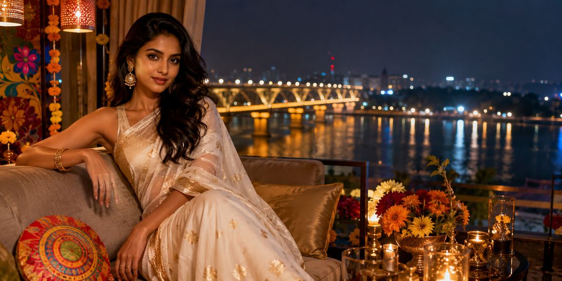 রাজশাহীতে gb22 রিবেট ও বোনাস সুবিধা উপভোগ করছেন একজন ব্যবহারকারী