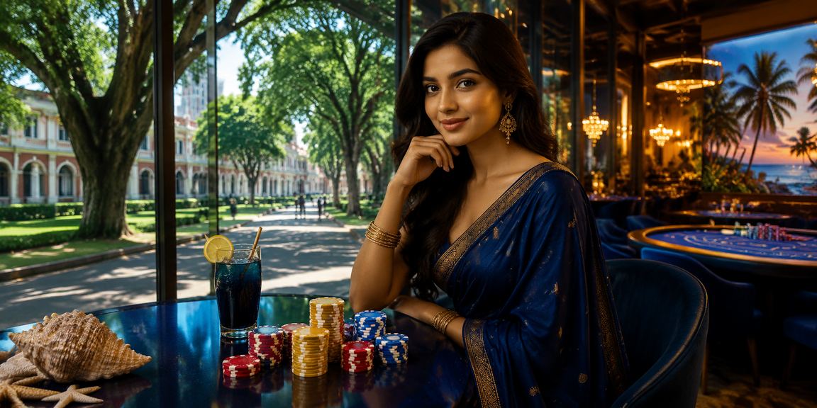 রাজশাহীর স্পোর্টস বেটিং মডেল — gb22 বাংলাদেশ বিশ্লেষণ পেজের ব্যানার