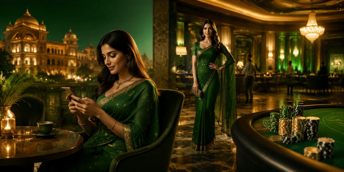 সোনারগাঁওয়ে gb22 ব্যবহারকারী সাহায্য কেন্দ্রে যোগাযোগ করছেন