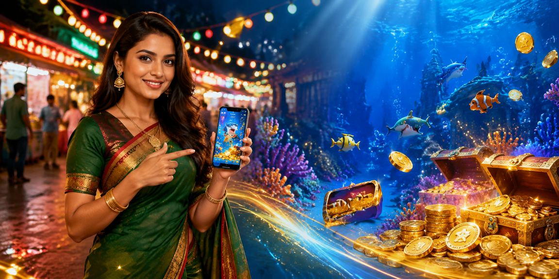 সিলেটে মোবাইলে gb22 ফিশিং গেম খেলছেন একজন তরুণ ব্যবহারকারী