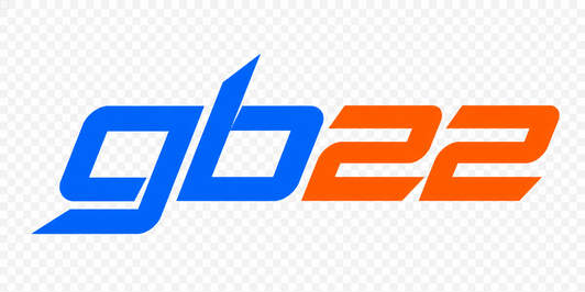 gb22
